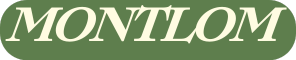 montlom.com